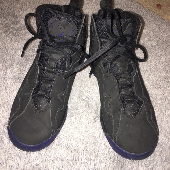 Jordan true flight - Picture 3 of 5